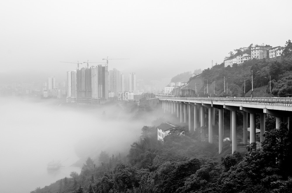 _DSC6942-1_缩小大小.jpg