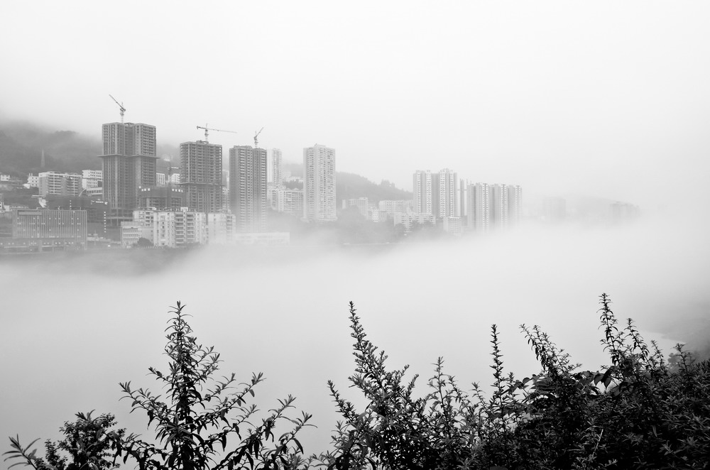 _DSC6948-1_缩小大小.jpg