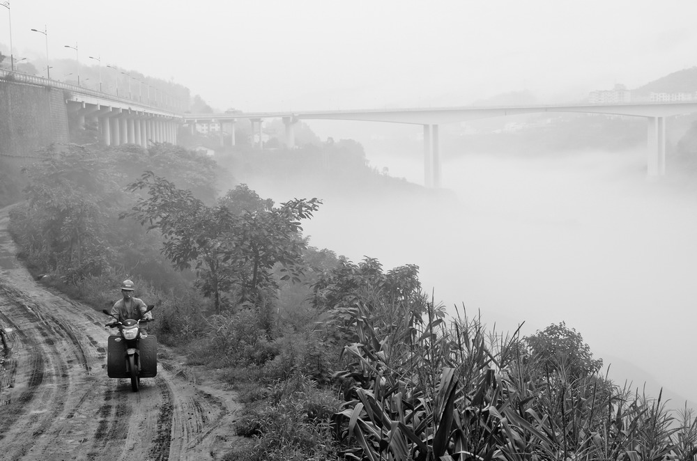 _DSC6962-1_缩小大小.jpg