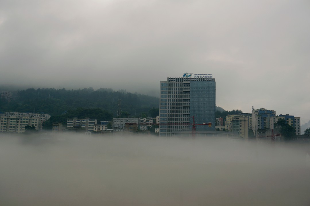 DSC09163.jpg