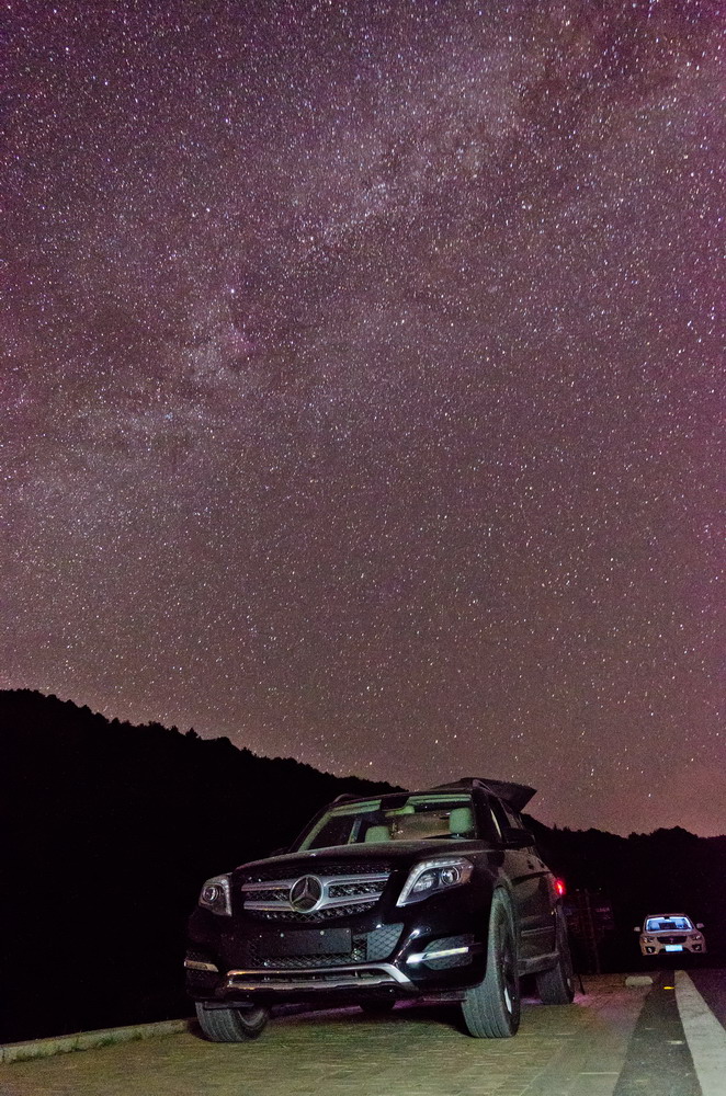_DSC7306-1a_缩小大小.jpg