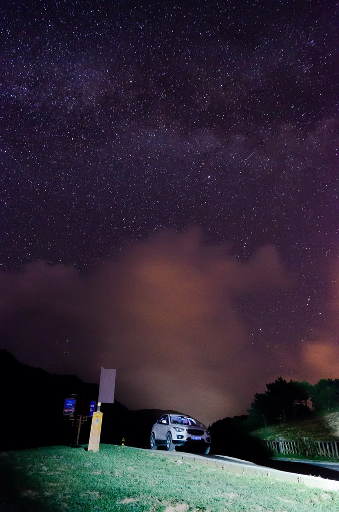 _DSC7292-1a_缩小大小.jpg