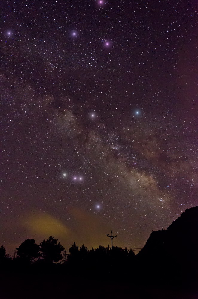 _DSC7298-1a_缩小大小.jpg