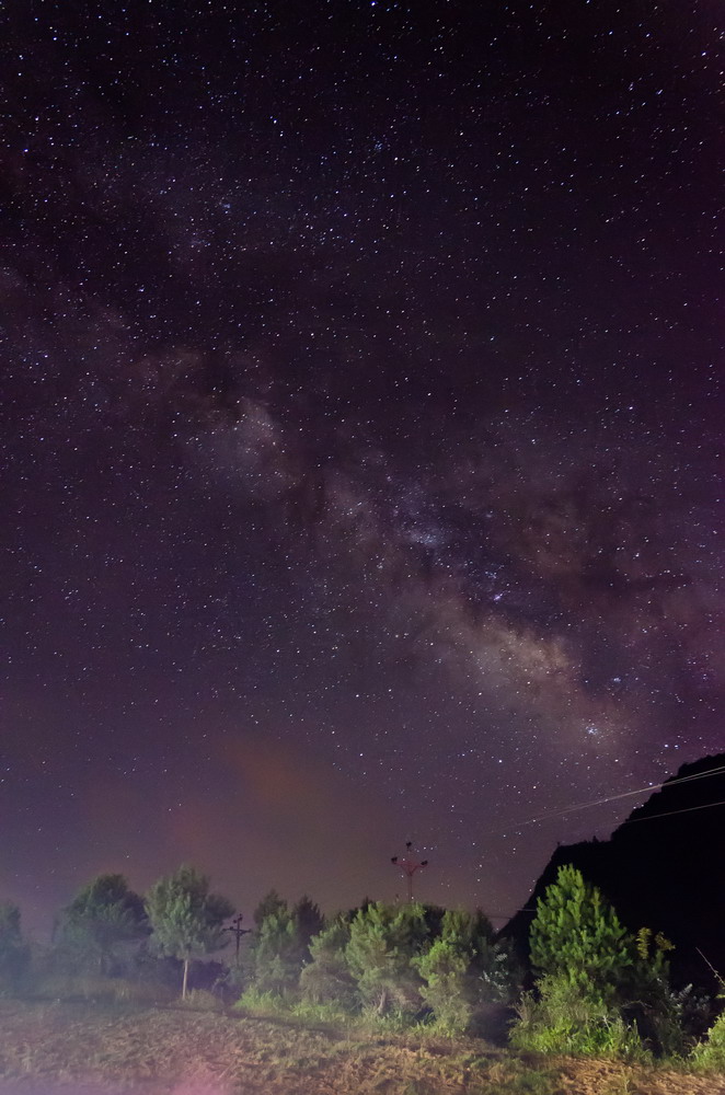 _DSC7299-1b_缩小大小.jpg