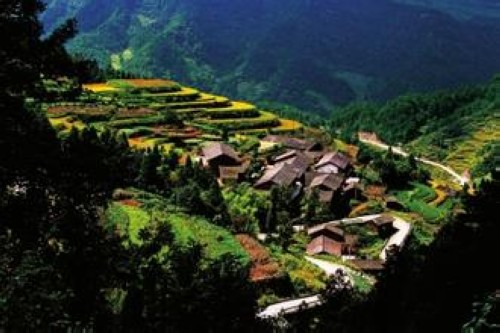 jiaqituzhuhengfu.jpg