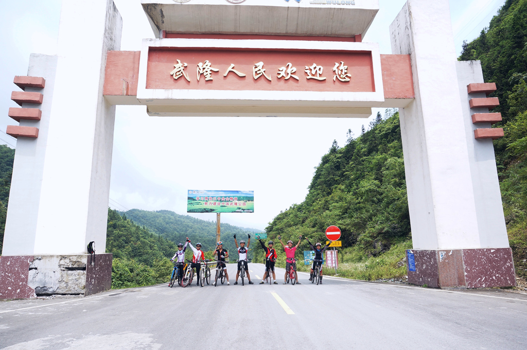 DSC09474_副本.jpg