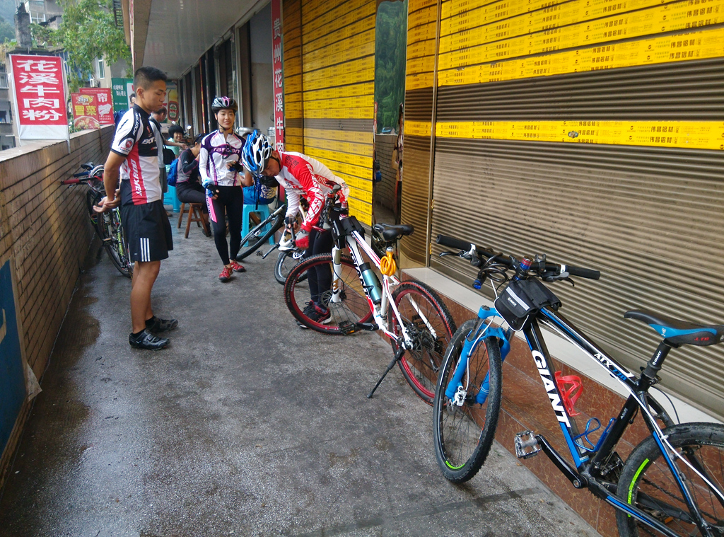 IMG_20140802_072432_副本.jpg