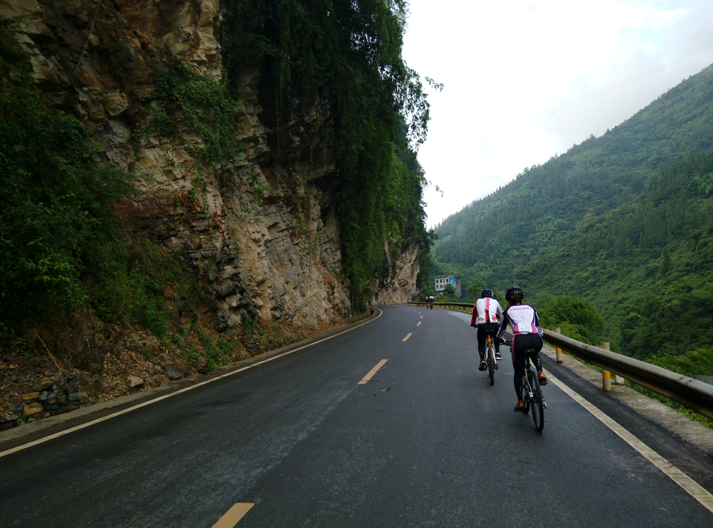 IMG_20140802_080339_副本.jpg