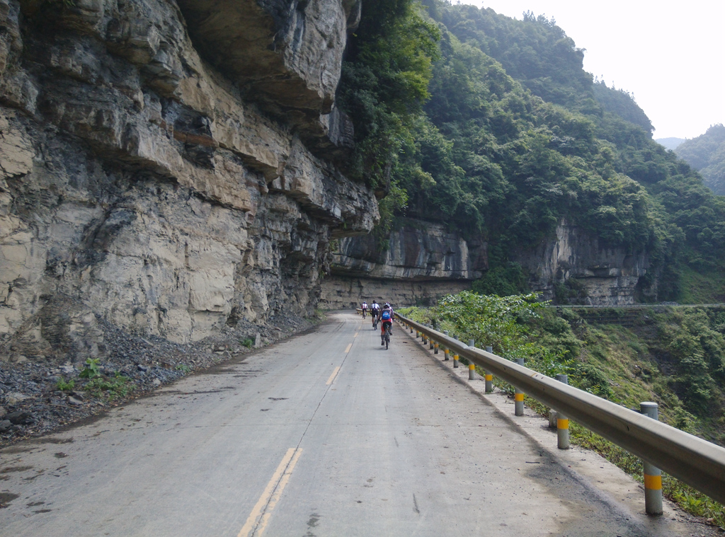 IMG_20140802_110903_副本.jpg