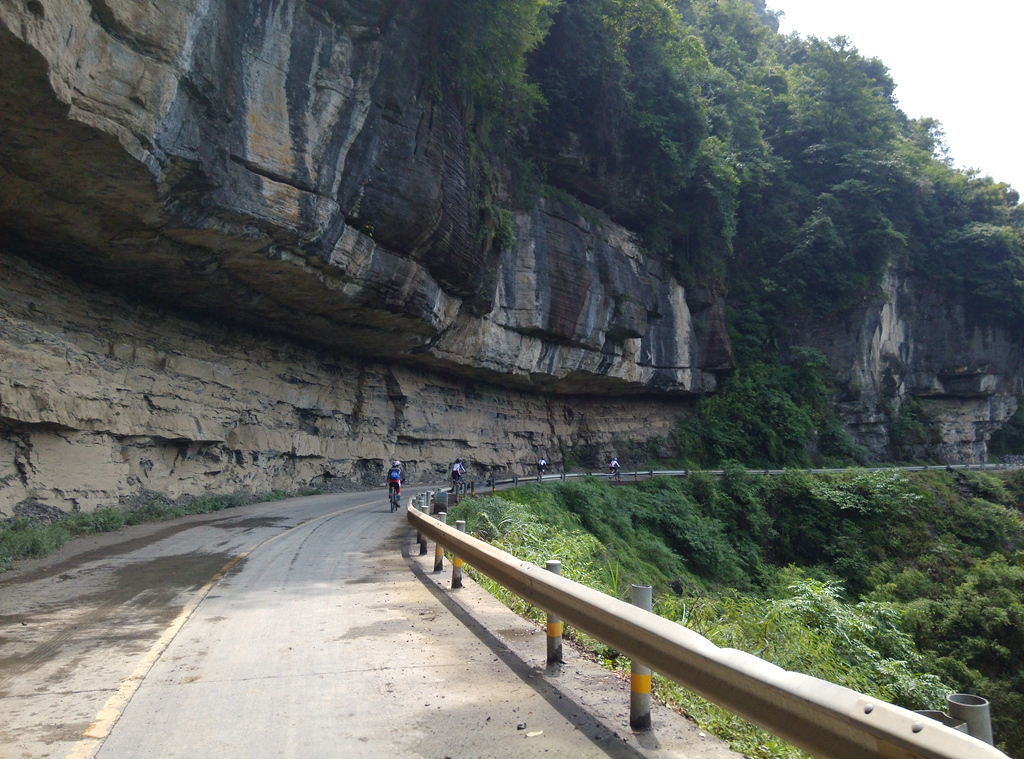 IMG_20140802_110922_1_副本.jpg