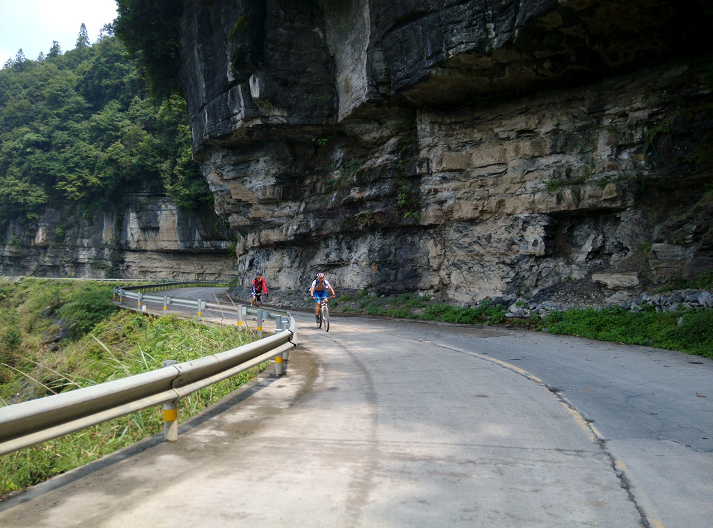 IMG_20140802_111016_副本.jpg