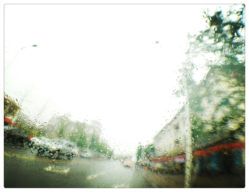 040822hx4vgwkgk0v8d806.jpg