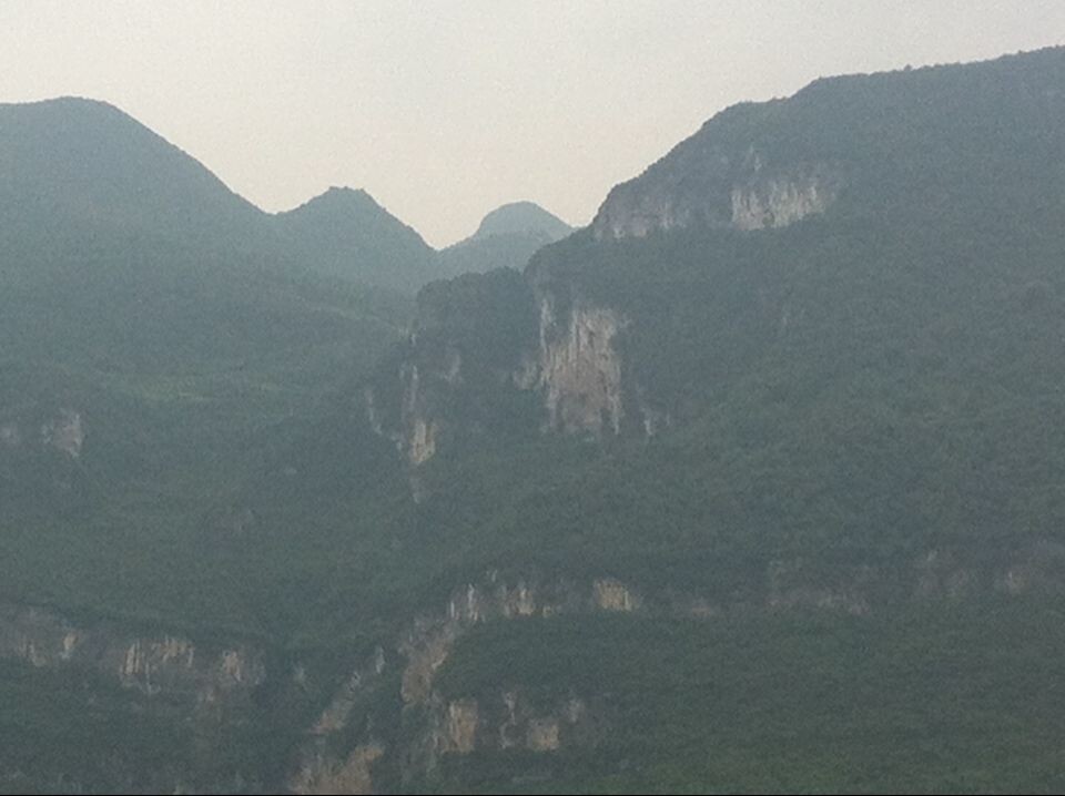 QQ图片20140123143139.jpg