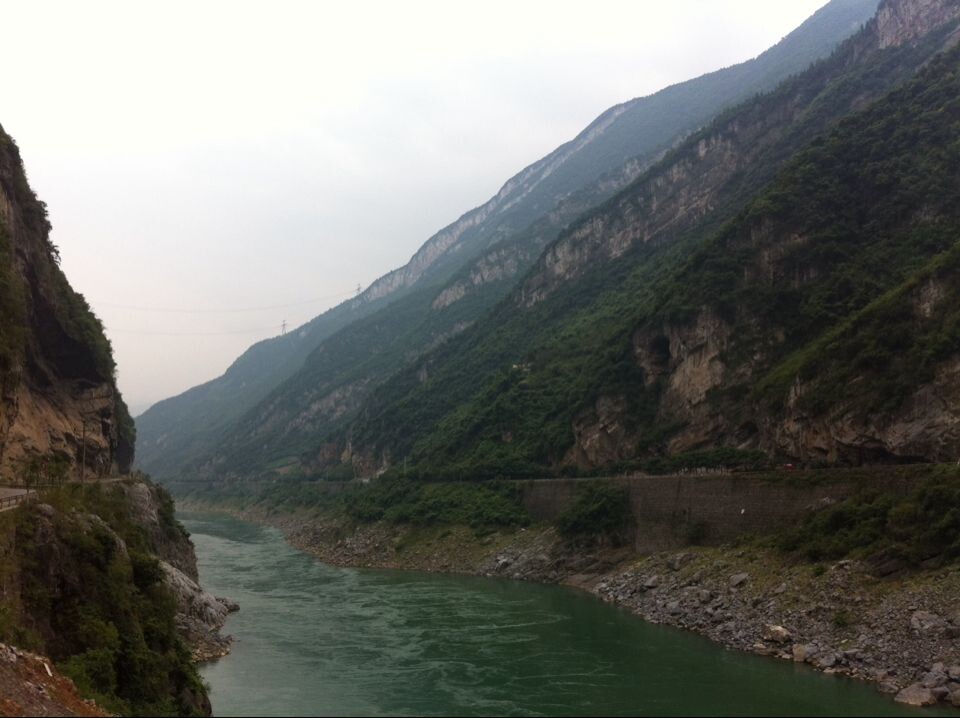 QQ图片20140122190001.jpg