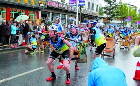 acda22eb-bb33-4ffa-9611-7088dfaea0fd.jpg