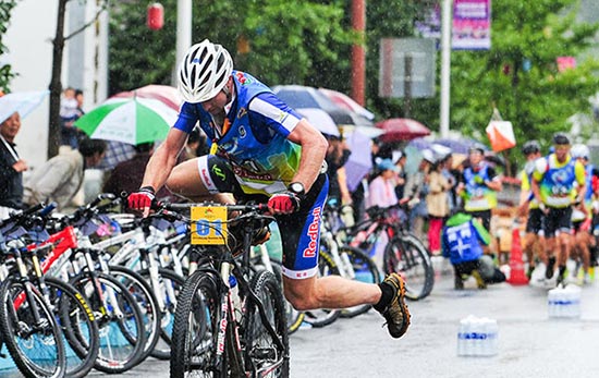 20140825171950211.jpg690.jpg