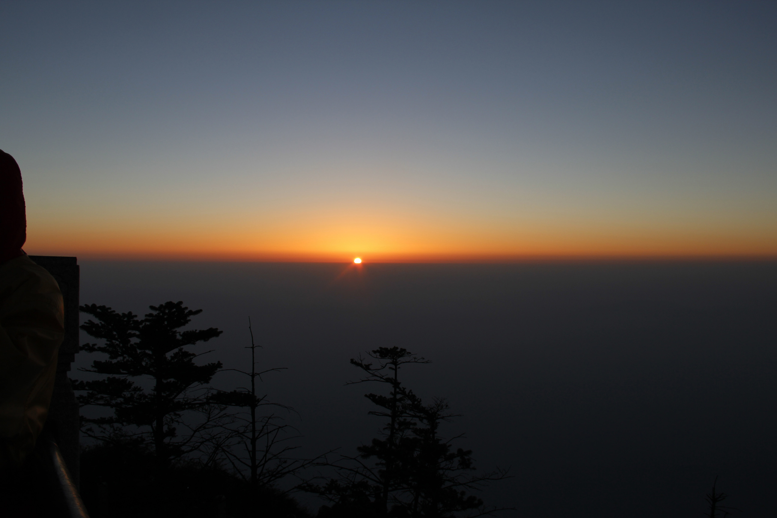 _MG_6707.JPG