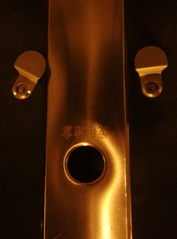 192232vocwyfls8pcxkxzx.jpg