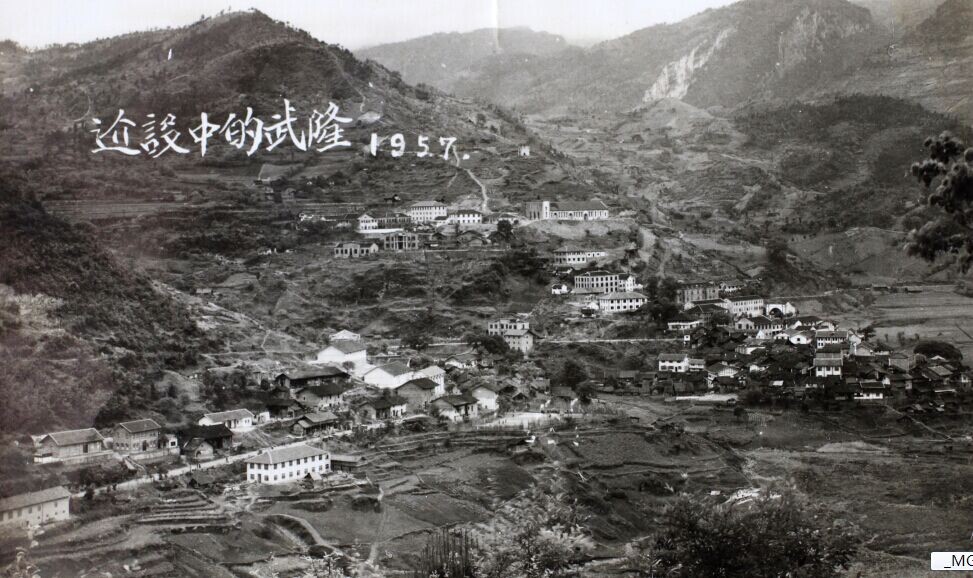 QQ图片20140901171235.jpg
