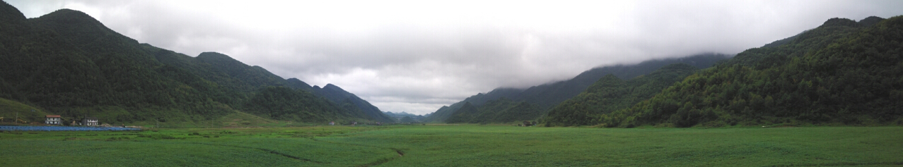 QQ截图20140903121800.jpg