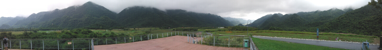 QQ截图20140903121818.jpg