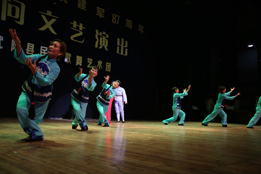 IMGL5090_副本.jpg