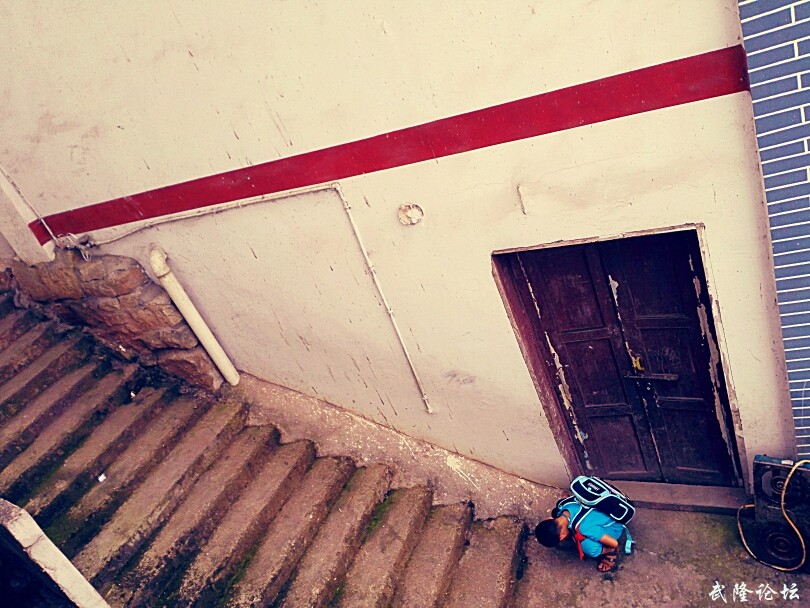 090728rqeruhejgqyjhiq3.jpg
