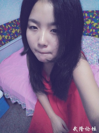 020338w0n0baxni90hha9j.jpg