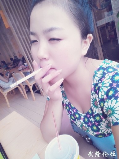 020350tabquh11gaxhayug.jpg