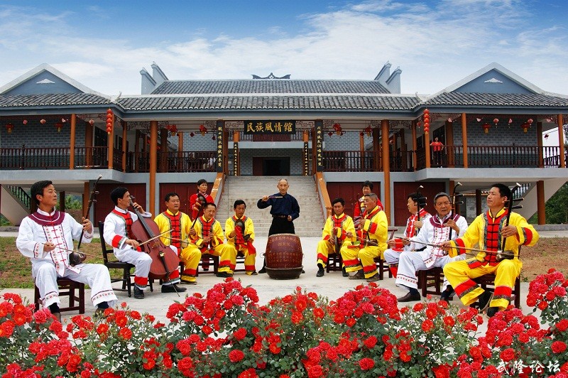 《高坪南乡锣鼓》DSC04149.jpg