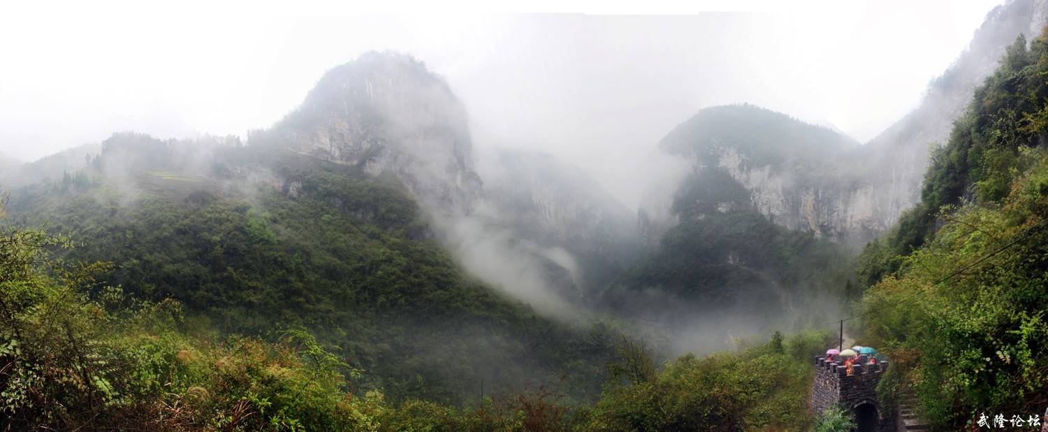 未标题_全景图13.jpg