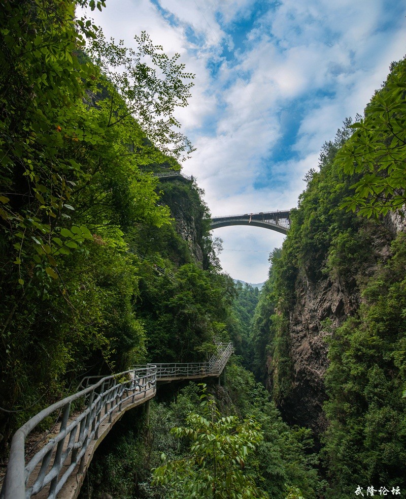 问心谷（摄影：阿芳）DSC_5045.jpg