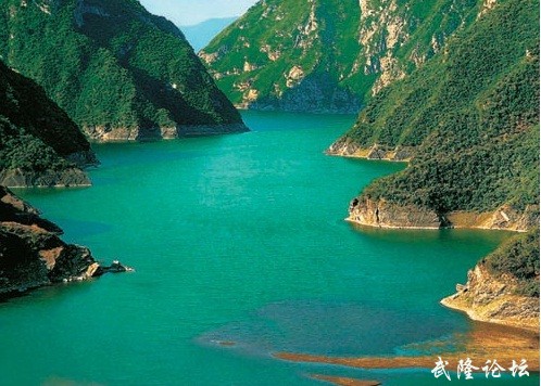 自驾游1.jpg