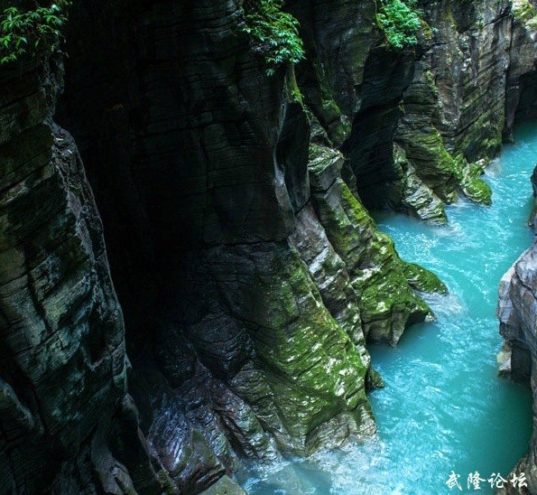 自驾游3.jpg