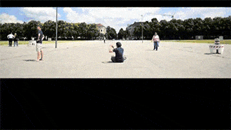 a180de74gw1ekcz9vn1mdg20960564qp.gif