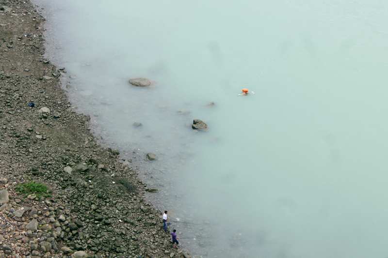 IMG_9712_副本.jpg