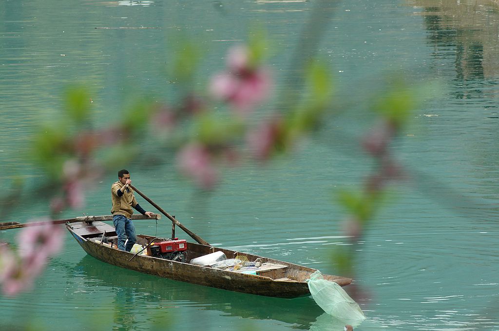 DSC00361_副本.jpg