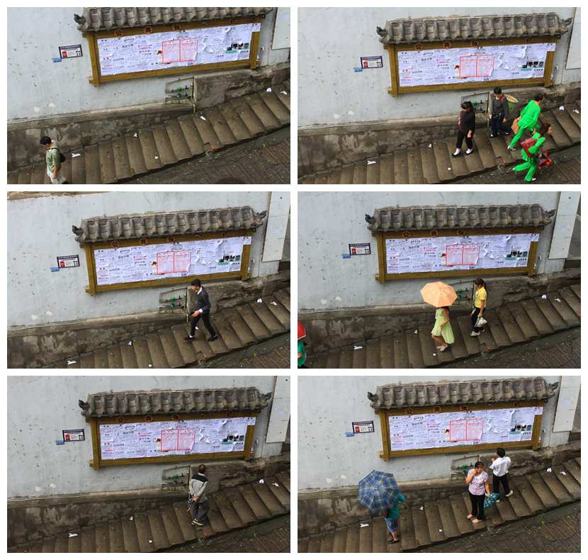 NeoImage_副本.jpg