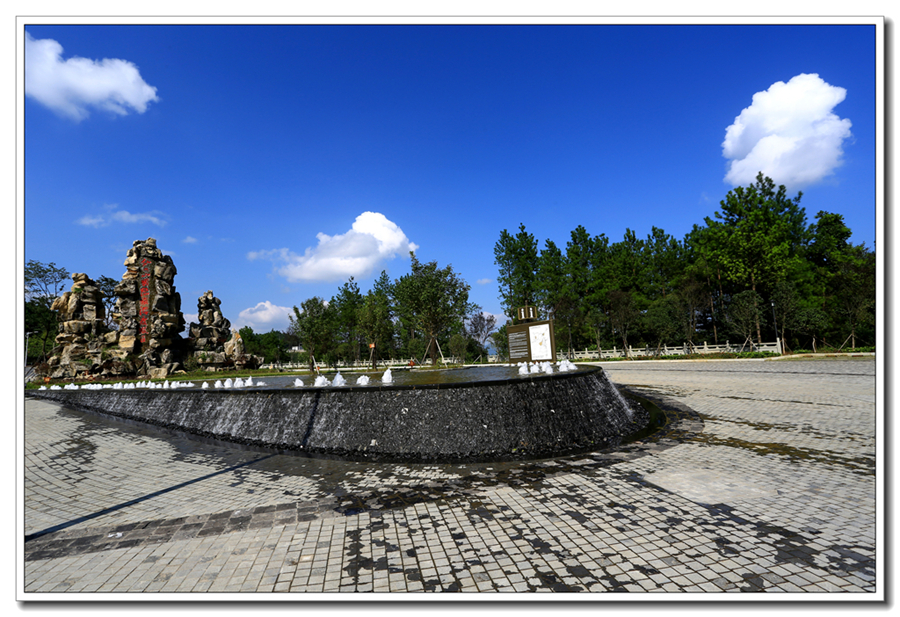 5Z2A0143.jpg