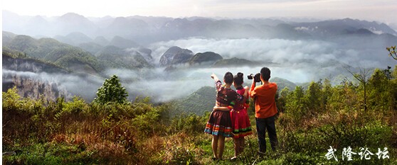 QQ截图20140928112917.jpg