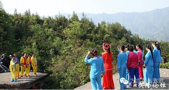 QQ截图20140928112917.jpg