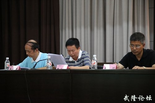 IMGL5985_副本.jpg