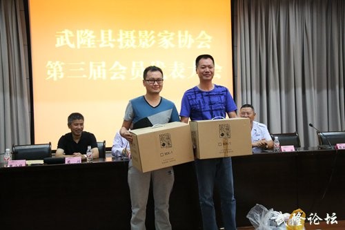 IMGL6023_副本.jpg