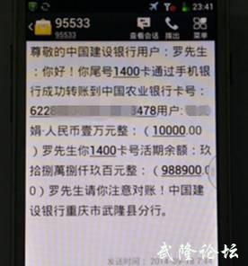 5110812.jpg