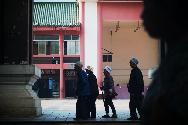 DSC01135_副本.jpg