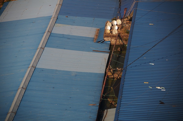 DSC01172_副本.jpg