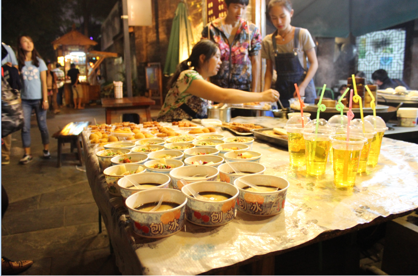 QQ截图20141015105308.png