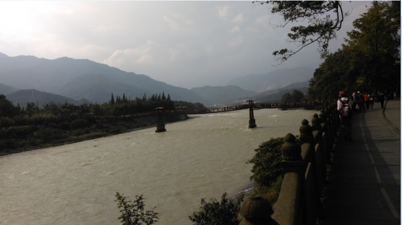 QQ截图20141016105853.png
