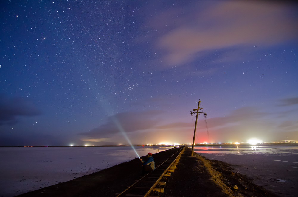 _DSC7838-1b_缩小大小.jpg