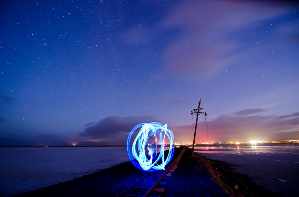 _DSC7843-1a_缩小大小.jpg